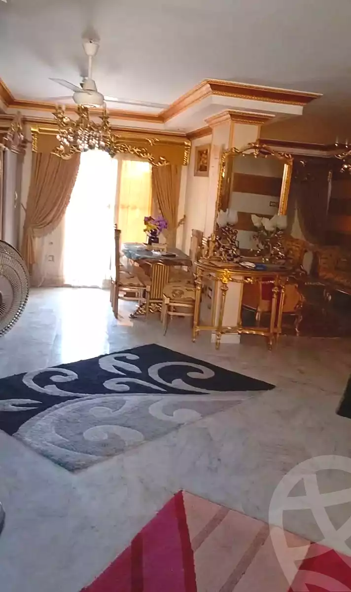 https://aqarmap.com.eg/ar/listing/7305212-for-sale-cairo-ain-shams-6-october-st