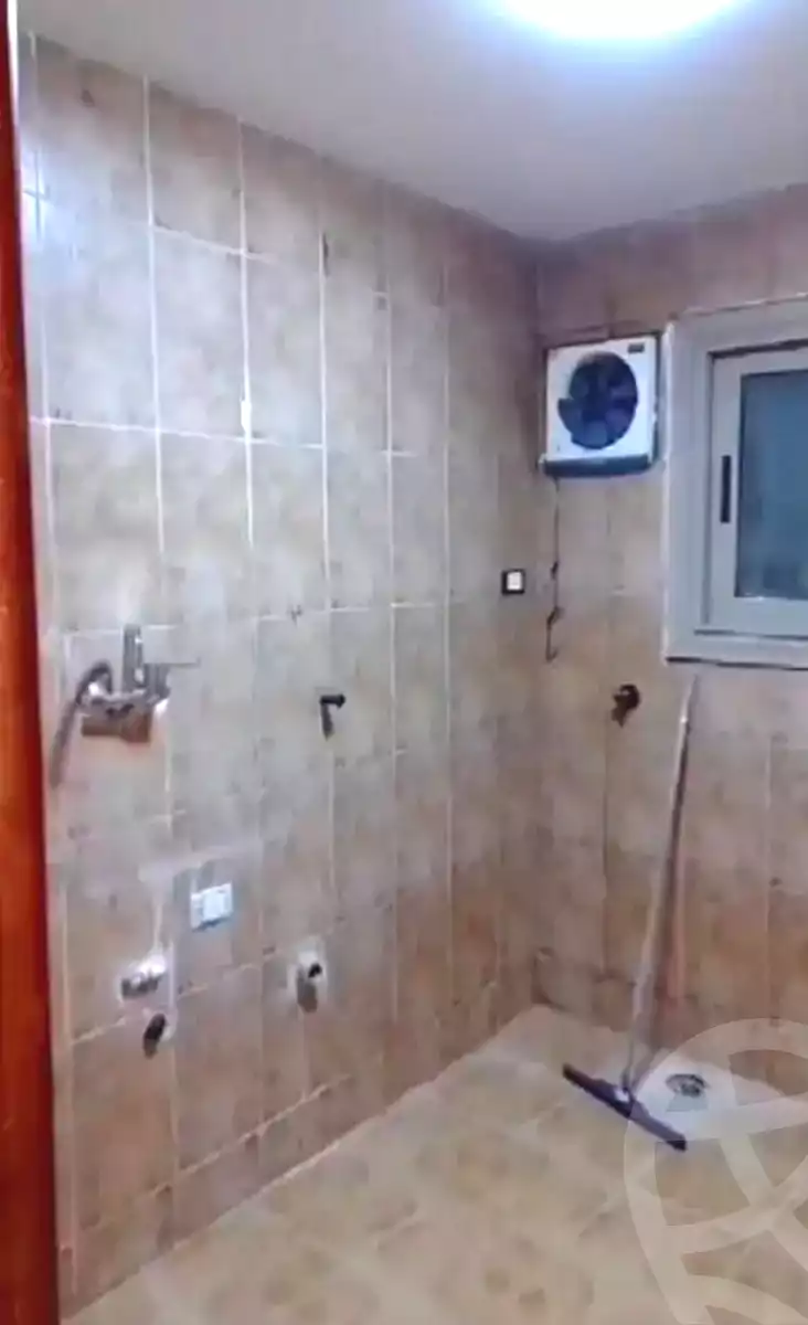 https://aqarmap.com.eg/ar/listing/7305213-for-sale-alexandria-el-mandara-alex-el-mandara-bahri