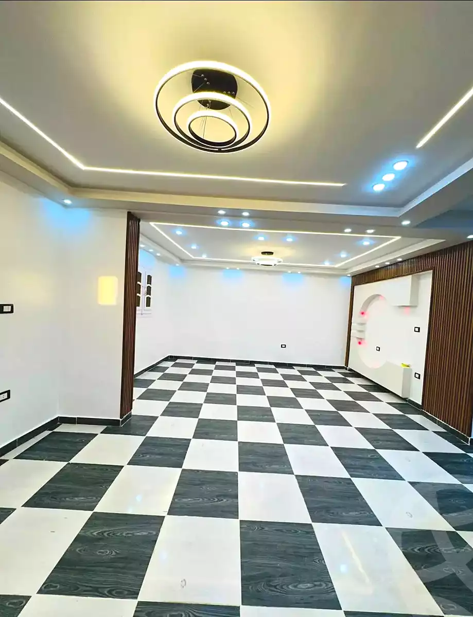 https://aqarmap.com.eg/en/listing/7305214-for-sale-alexandria-al-agamy-shataa-el-nakheel