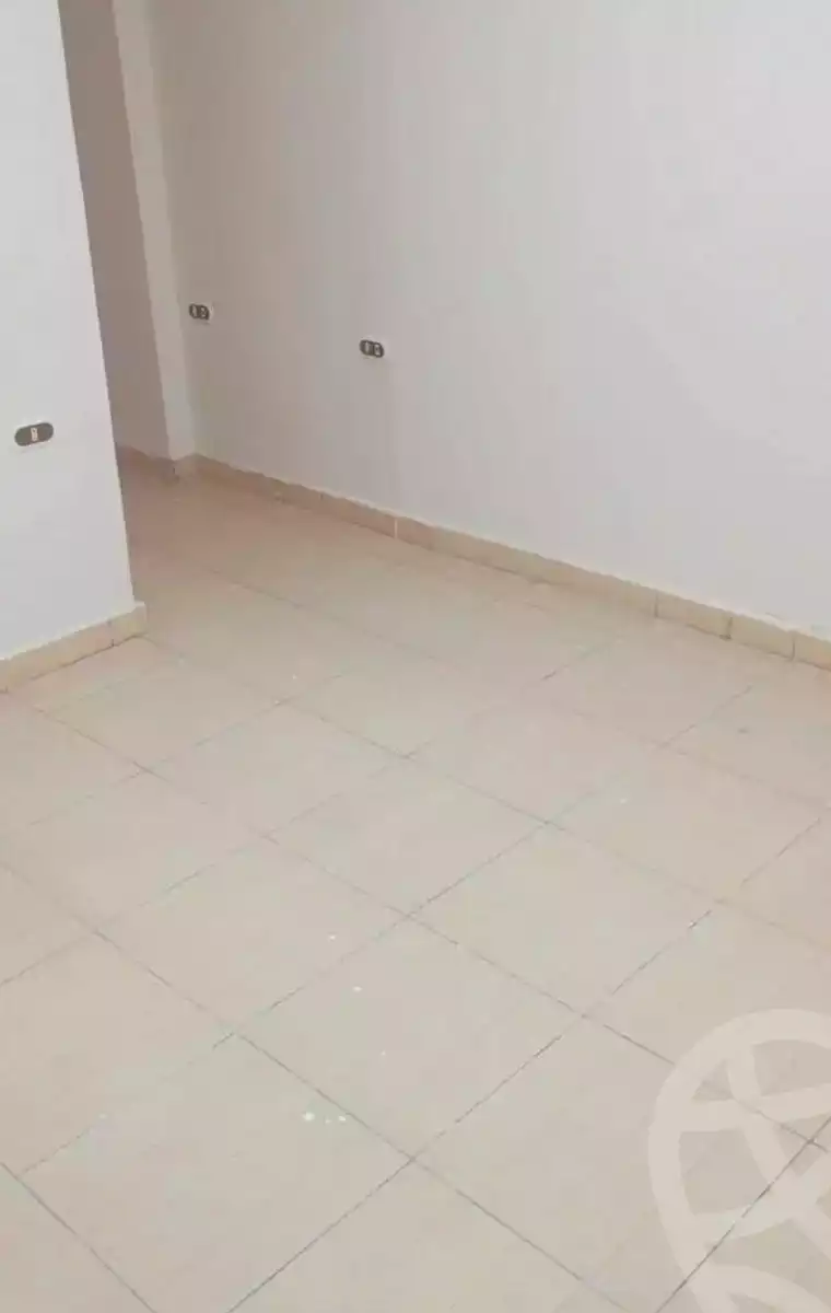 https://aqarmap.com.eg/ar/listing/7305217-for-sale-alexandria-sydy-bshr-sydy-bshr-bhry-gamal-abd-el-nasir-st