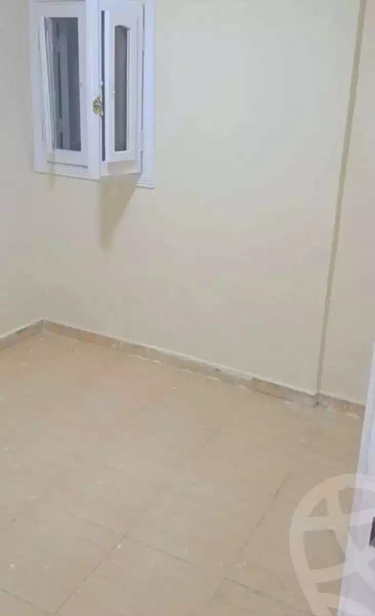 https://aqarmap.com.eg/ar/listing/7305217-for-sale-alexandria-sydy-bshr-sydy-bshr-bhry-gamal-abd-el-nasir-st