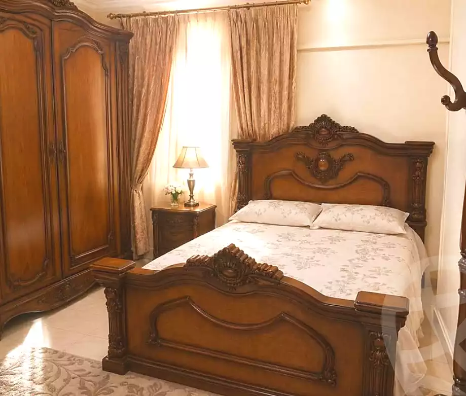 https://aqarmap.com.eg/en/listing/7305224-for-sale-alexandria-lsywf-gardenia-compound