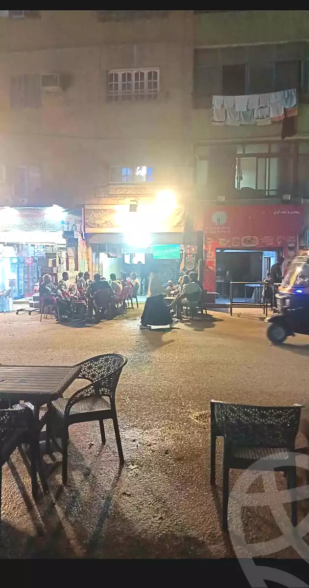 https://aqarmap.com.eg/ar/listing/7305229-for-sale-cairo-faisal