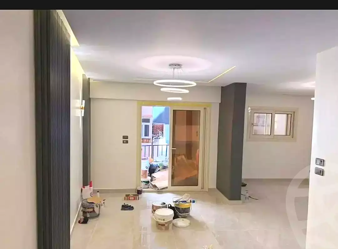 https://aqarmap.com.eg/en/listing/7305234-for-rent-alexandria-sydy-bshr-sydy-bshr-bhry-amr-el-nogomy-st