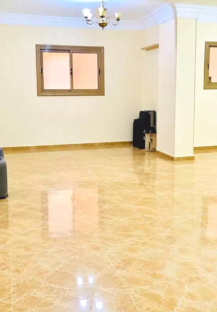 https://aqarmap.com.eg/ar/listing/7305236-for-rent-cairo-faisal-el-matbeaa