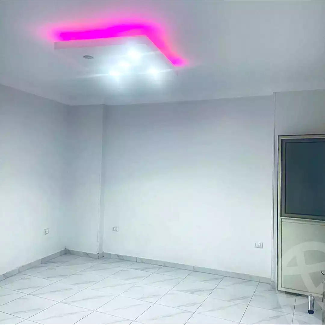 https://aqarmap.com.eg/ar/listing/7305242-for-rent-cairo-faisal-el-tawabeq