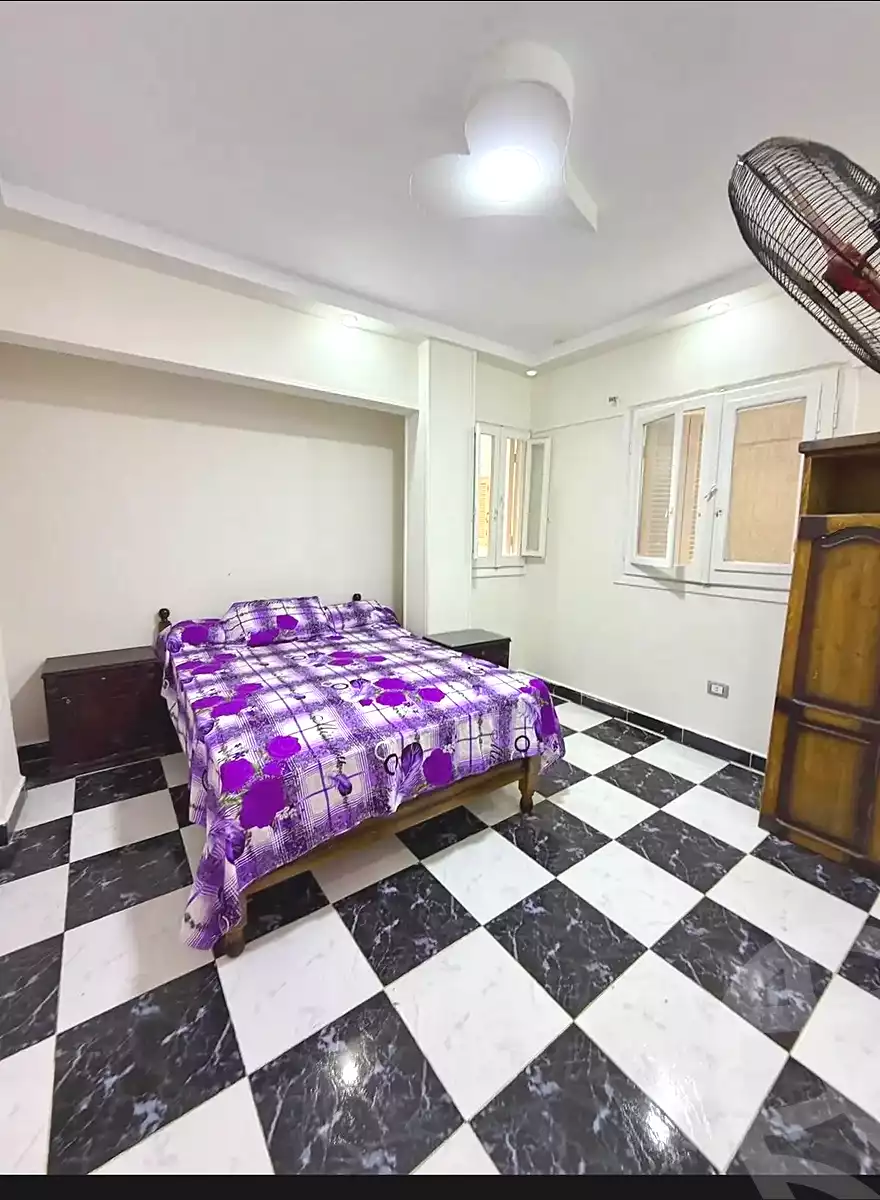 https://aqarmap.com.eg/ar/listing/7305247-for-sale-alexandria-al-agamy-shataa-el-nakheel