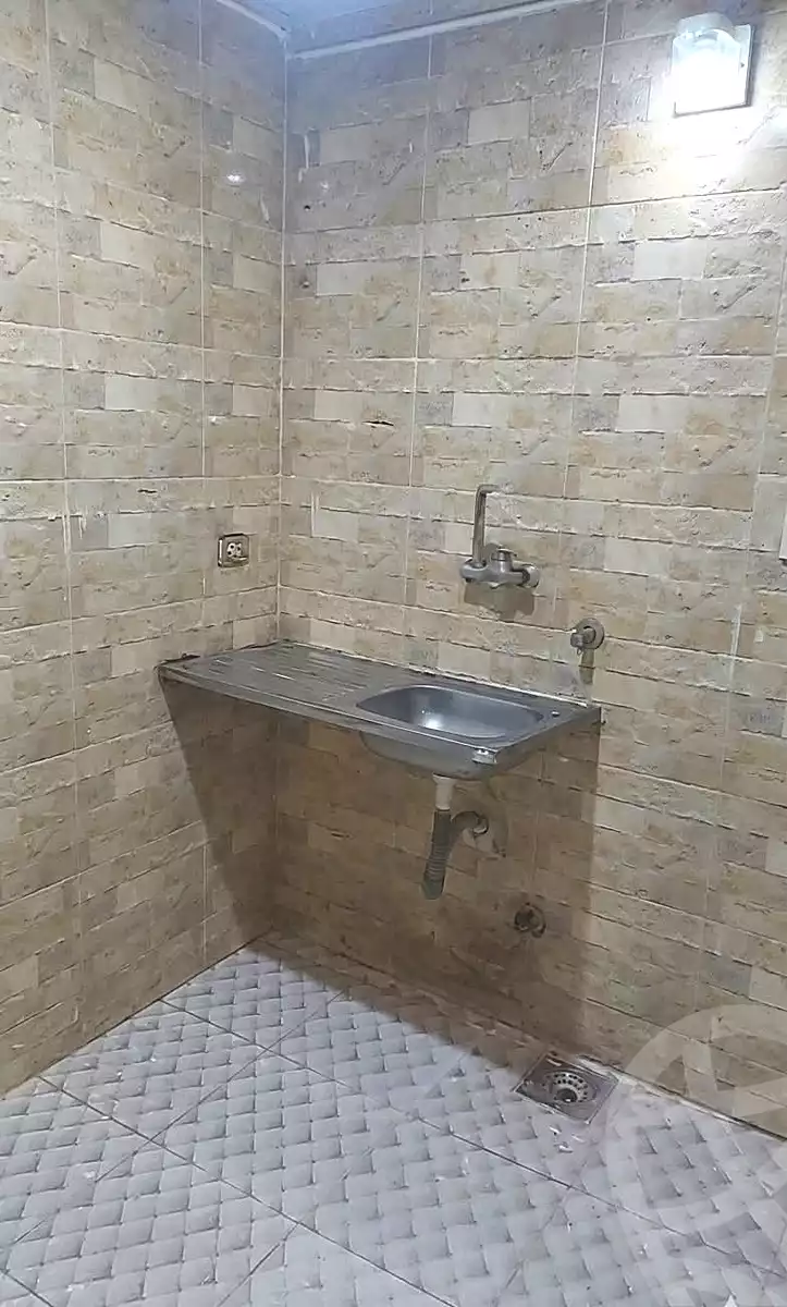 https://aqarmap.com.eg/ar/listing/7305246-for-rent-cairo-faisal-el-tawabeq