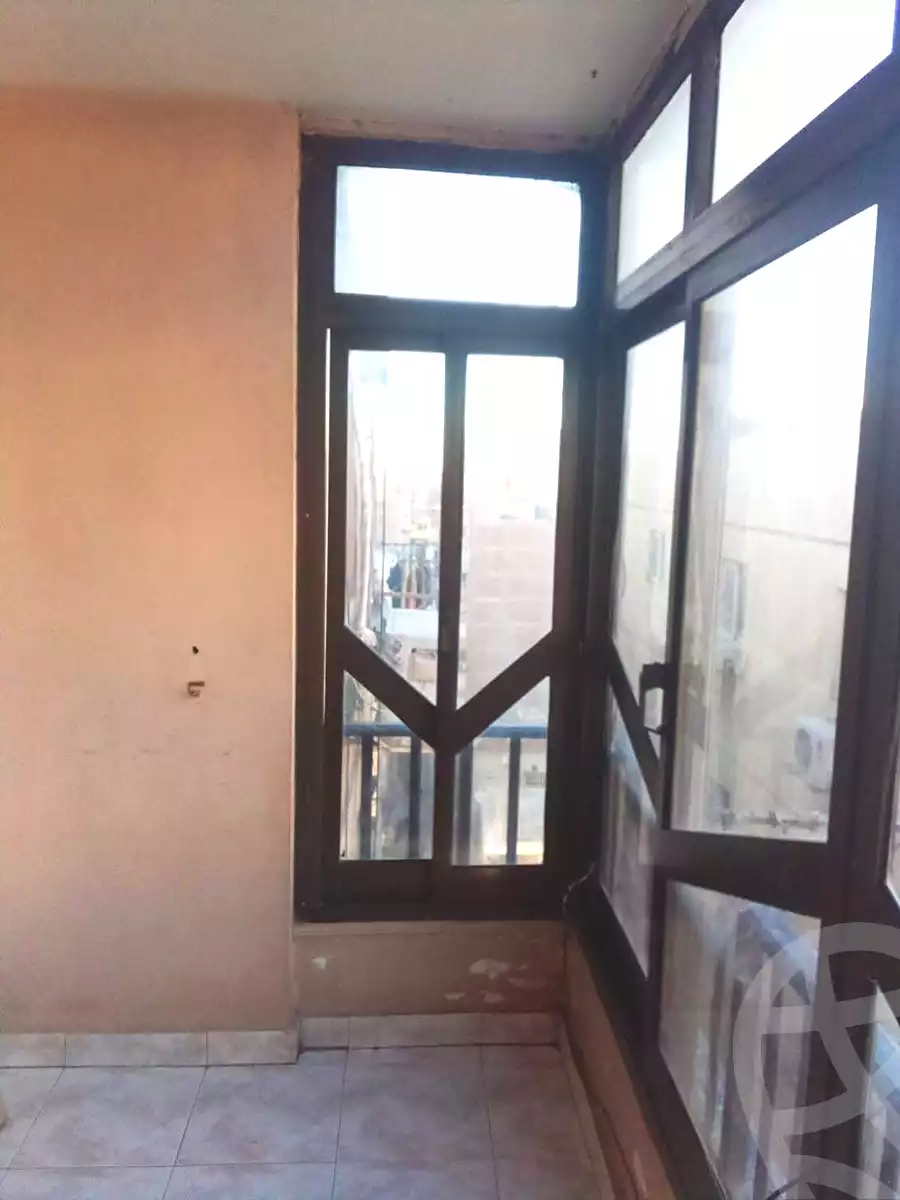 https://aqarmap.com.eg/en/listing/7305249-for-sale-cairo-faisal