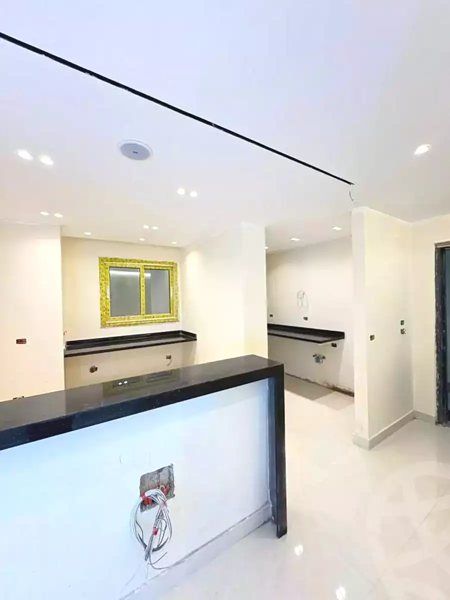 https://aqarmap.com.eg/ar/listing/7305250-for-sale-alexandria-moharram-bey
