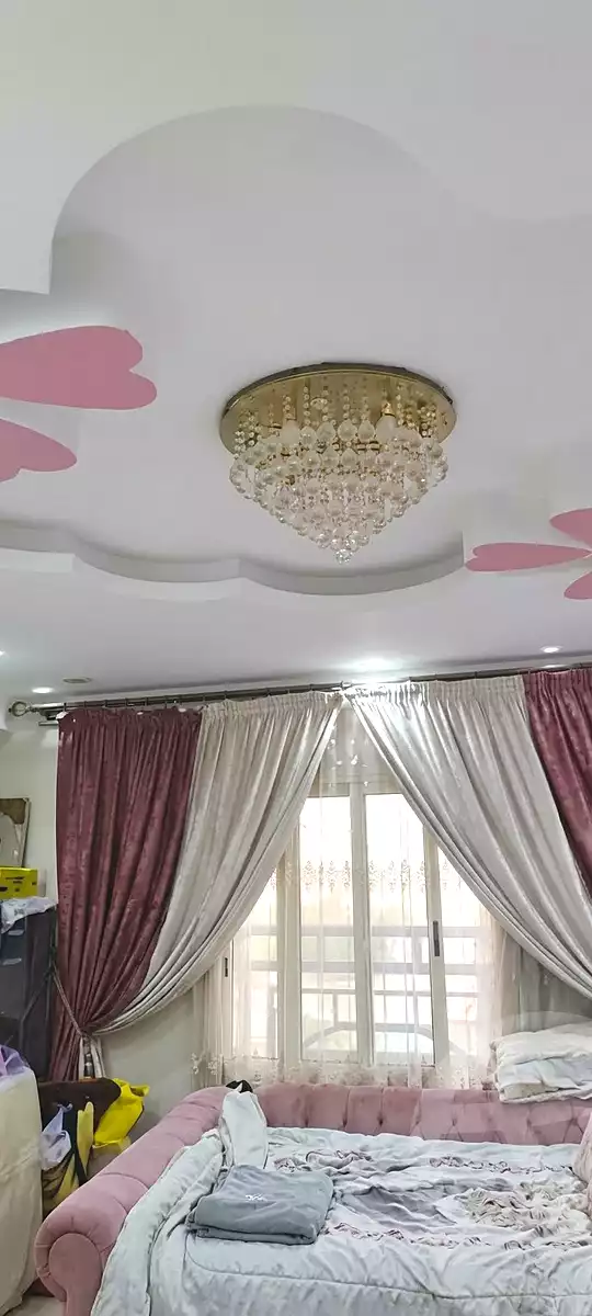 https://aqarmap.com.eg/ar/listing/7305225-for-sale-cairo-el-haram-el-lebeny