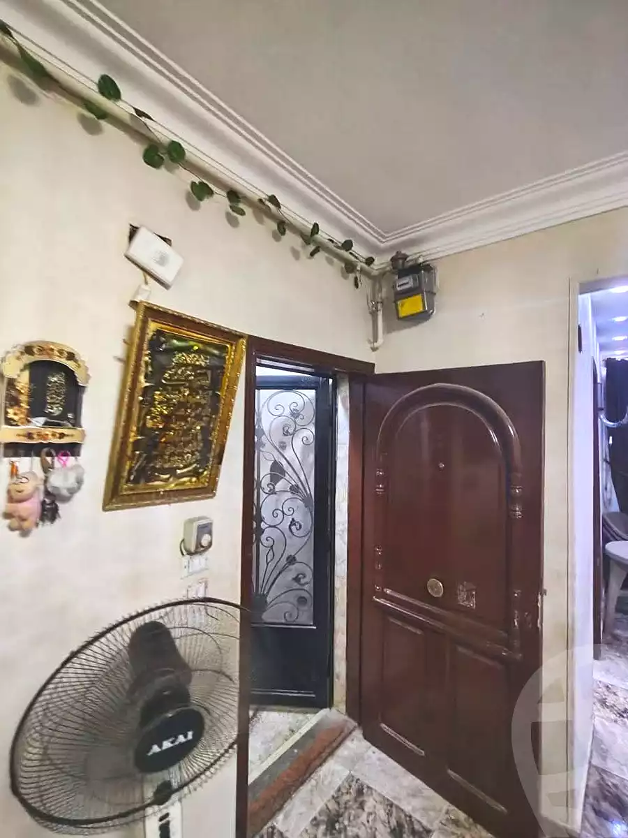 https://aqarmap.com.eg/en/listing/7305259-for-sale-cairo-helwan-hadayek-helwan-nile-corniche-st