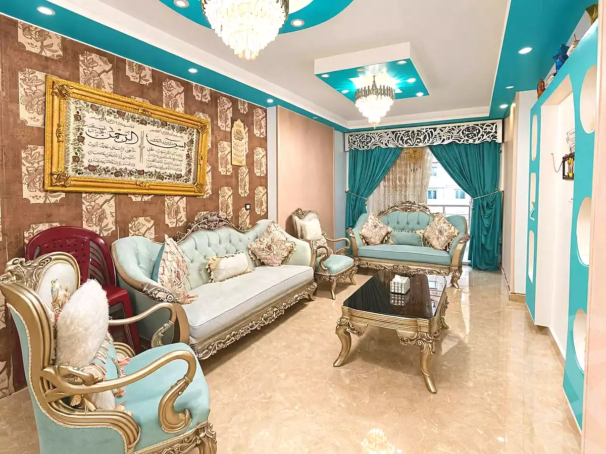 https://aqarmap.com.eg/en/listing/7305262-for-sale-alexandria-el-asafra-shr-jml-bd-lnsr