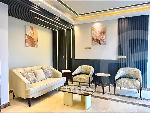 https://aqarmap.com.eg/ar/listing/7299706-for-sale-cairo-nasr-city-abbas-el-akkad