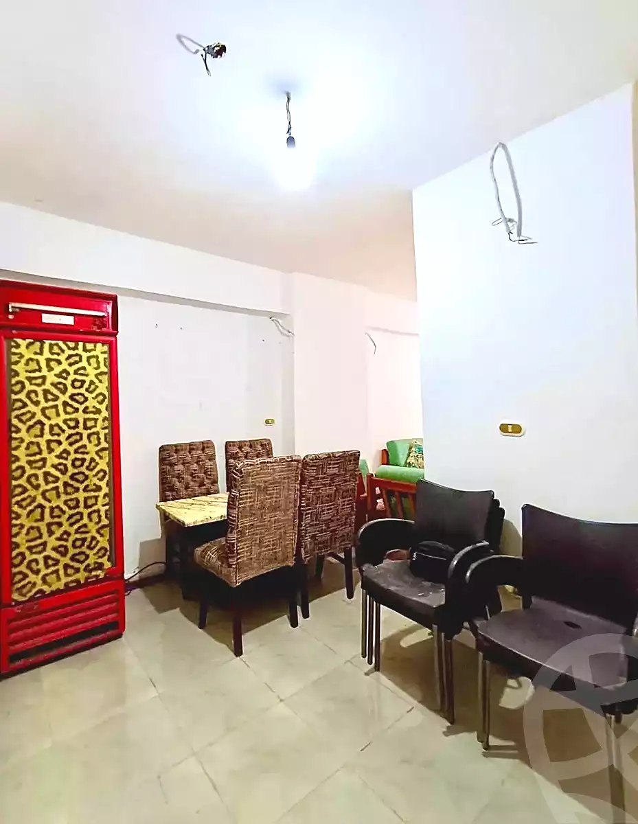 https://aqarmap.com.eg/ar/listing/7305267-for-sale-alexandria-el-mandara-alex-el-mandara-qebli