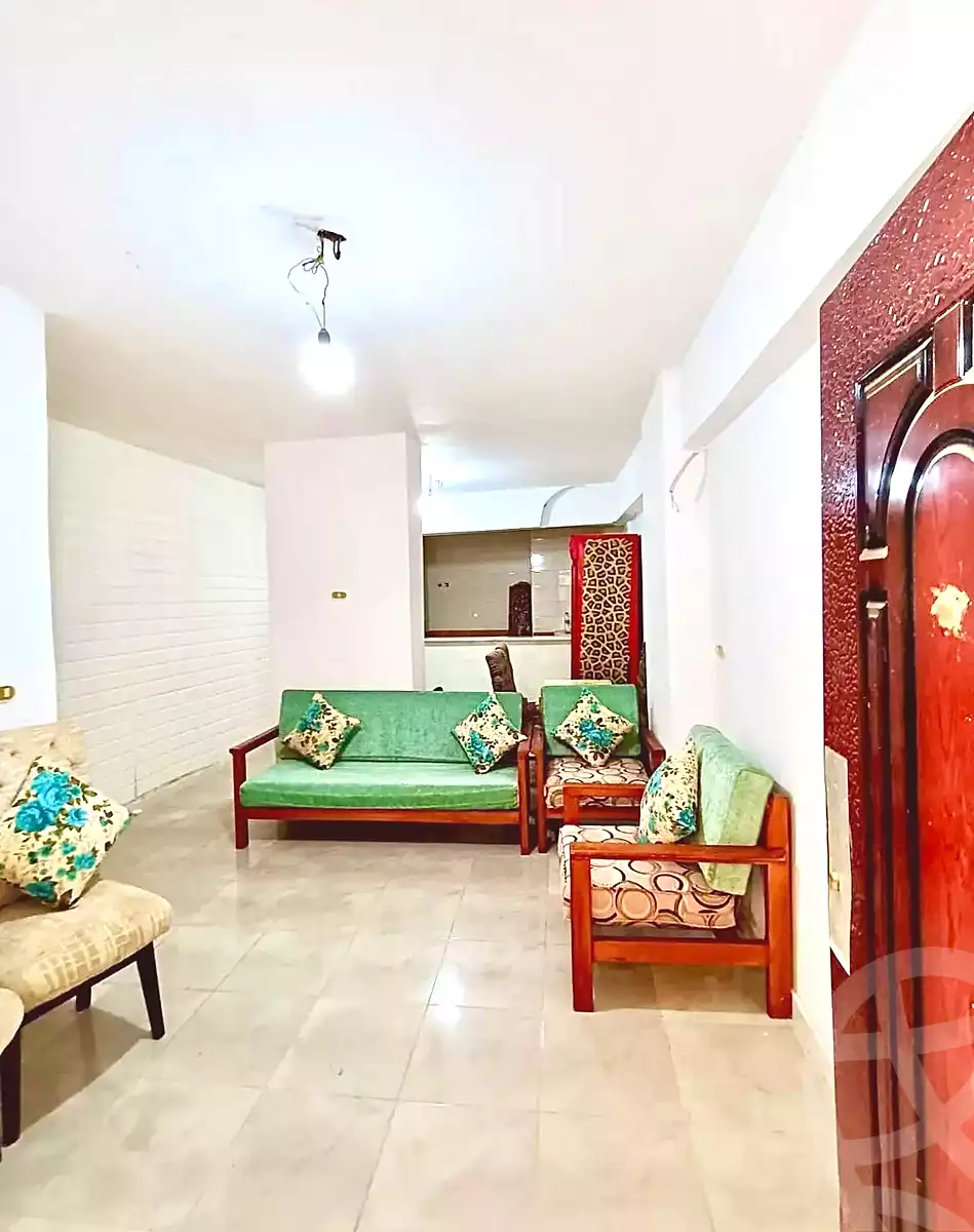 https://aqarmap.com.eg/ar/listing/7305267-for-sale-alexandria-el-mandara-alex-el-mandara-qebli