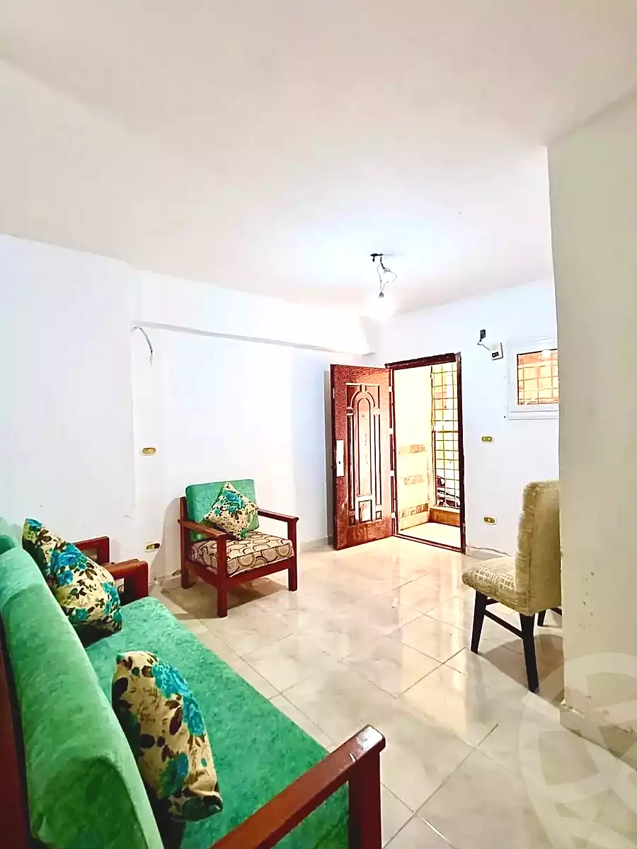https://aqarmap.com.eg/ar/listing/7305267-for-sale-alexandria-el-mandara-alex-el-mandara-qebli