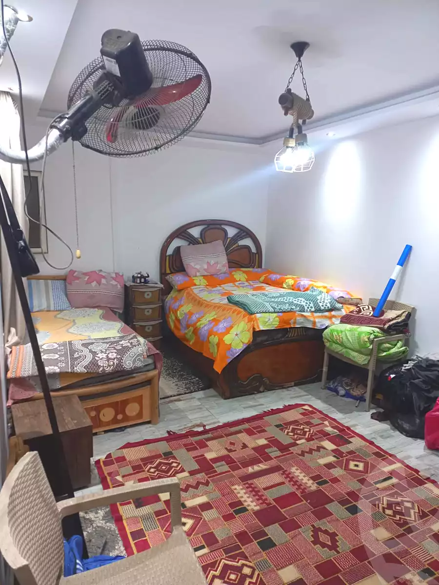 https://aqarmap.com.eg/en/listing/7305266-for-sale-cairo-helwan-helwan-el-sharkeya-heidar-st