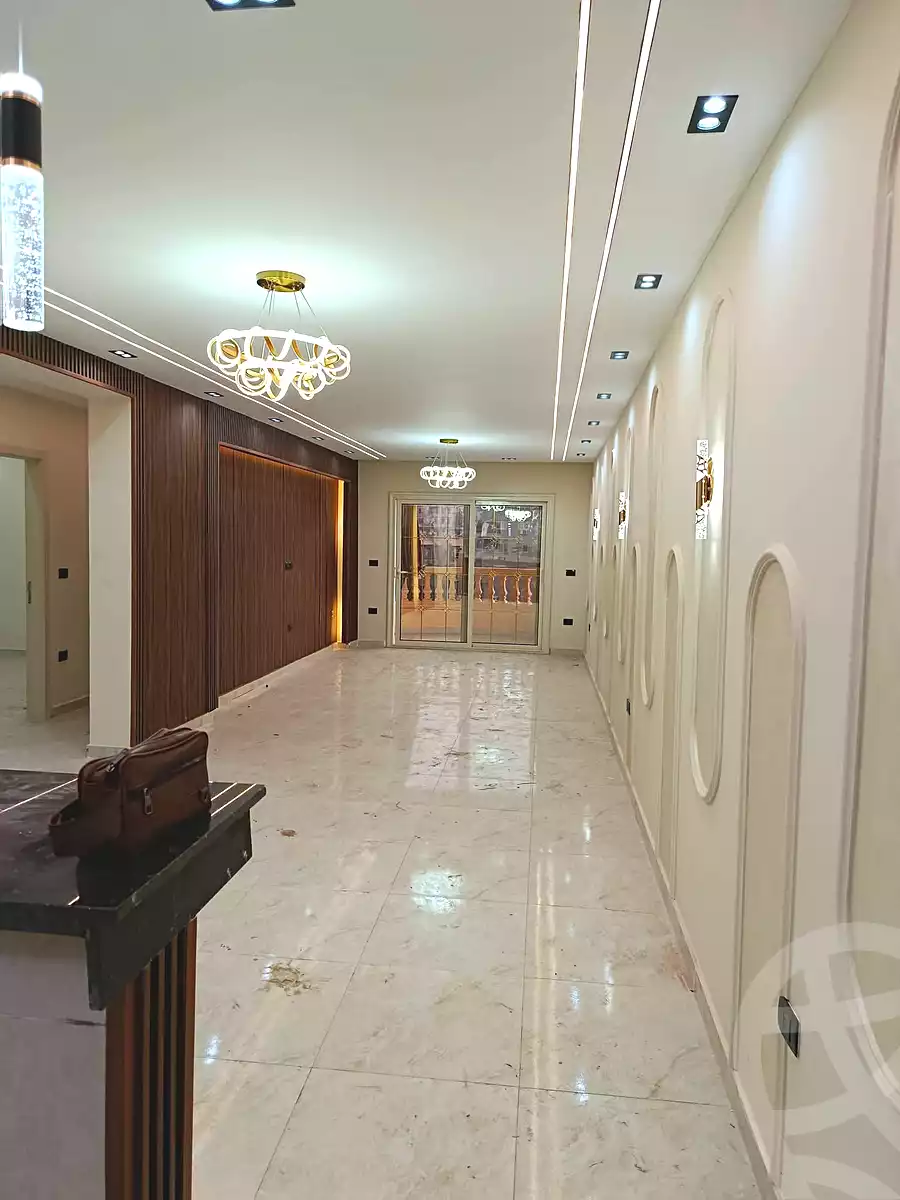 https://aqarmap.com.eg/en/listing/7305275-for-sale-cairo-faisal-el-maryotyah