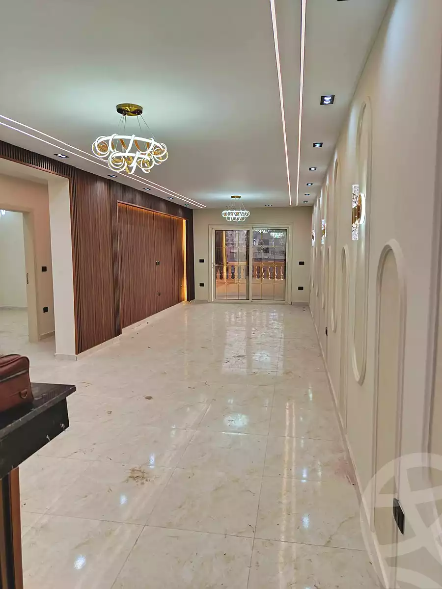 https://aqarmap.com.eg/en/listing/7305275-for-sale-cairo-faisal-el-maryotyah