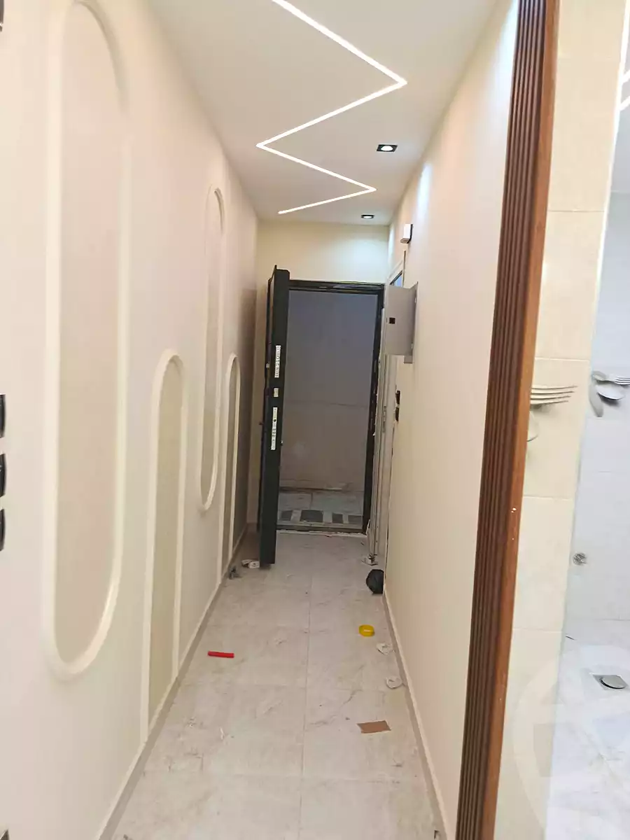 https://aqarmap.com.eg/en/listing/7305275-for-sale-cairo-faisal-el-maryotyah