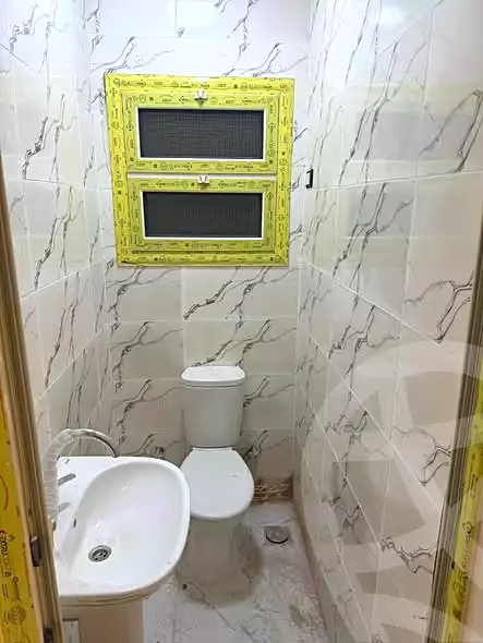 https://aqarmap.com.eg/en/listing/7305271-for-rent-cairo-el-haram-el-maryotya