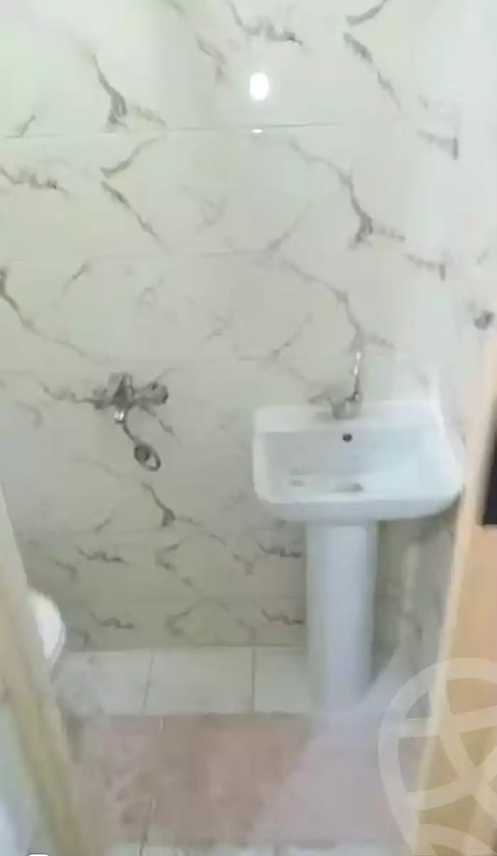 https://aqarmap.com.eg/en/listing/7305272-for-rent-cairo-el-haram-el-talbya-othman-moharram-st