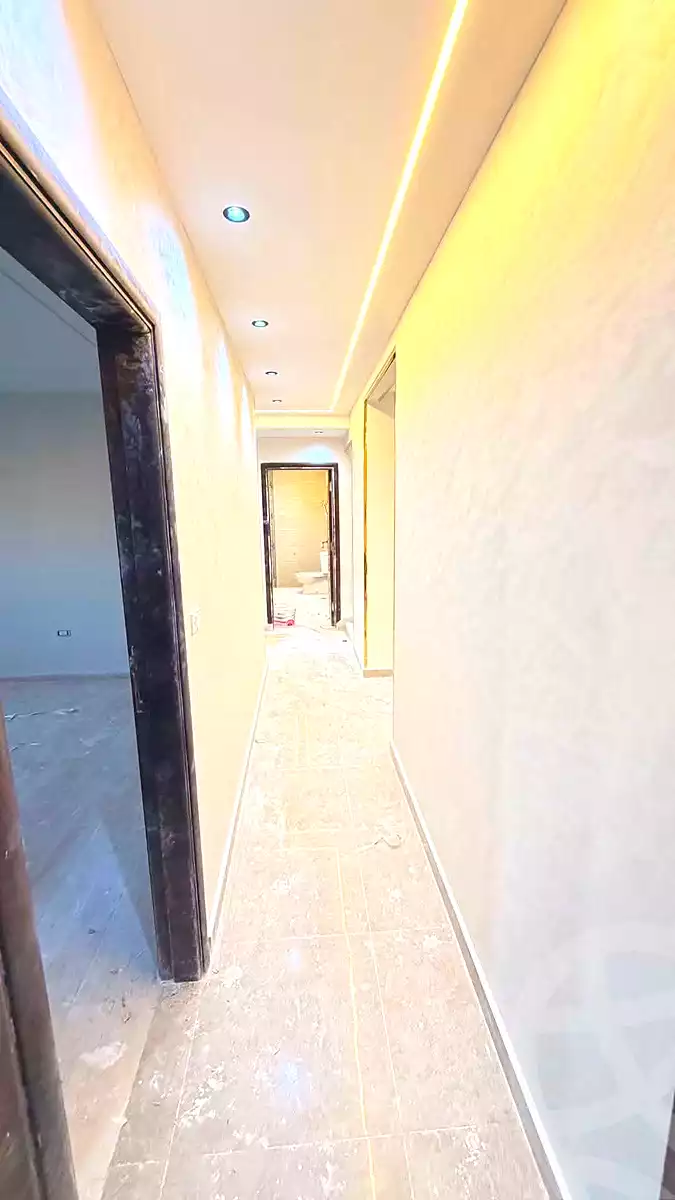 https://aqarmap.com.eg/ar/listing/7305276-for-sale-cairo-faisal-el-maryotyah