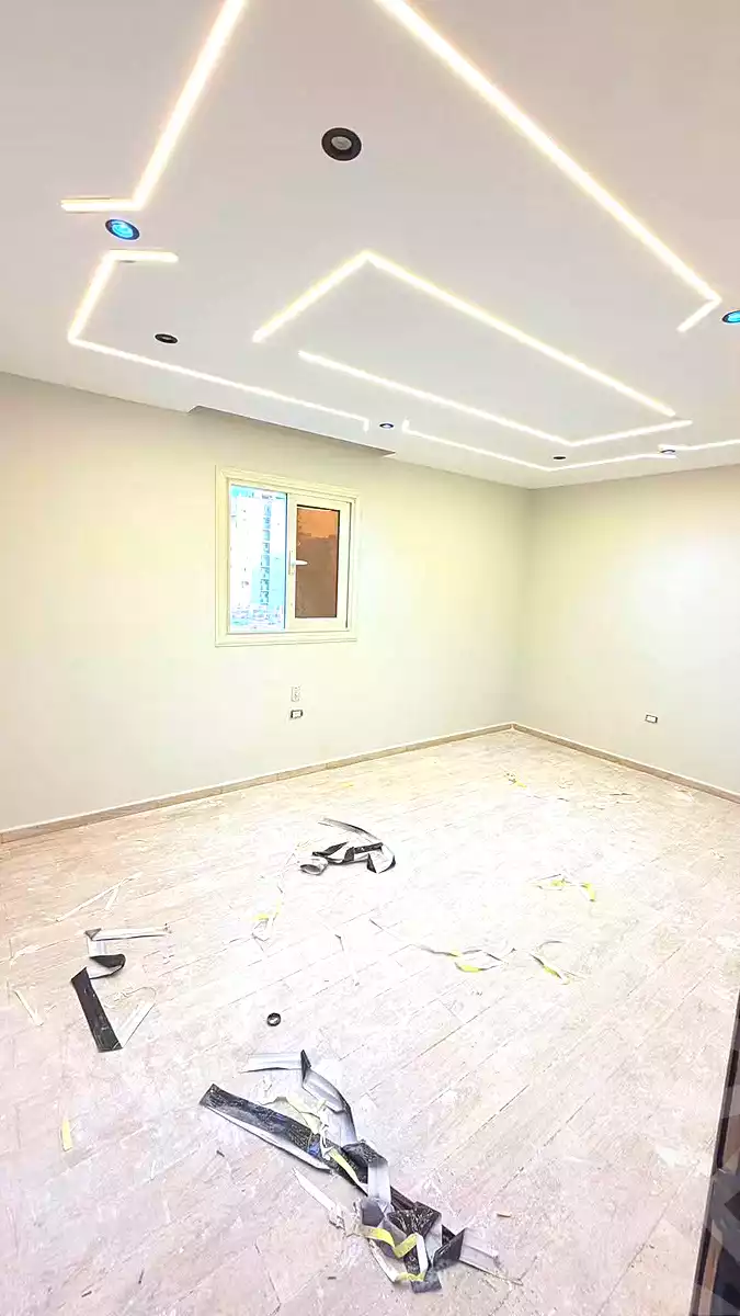 https://aqarmap.com.eg/ar/listing/7305276-for-sale-cairo-faisal-el-maryotyah