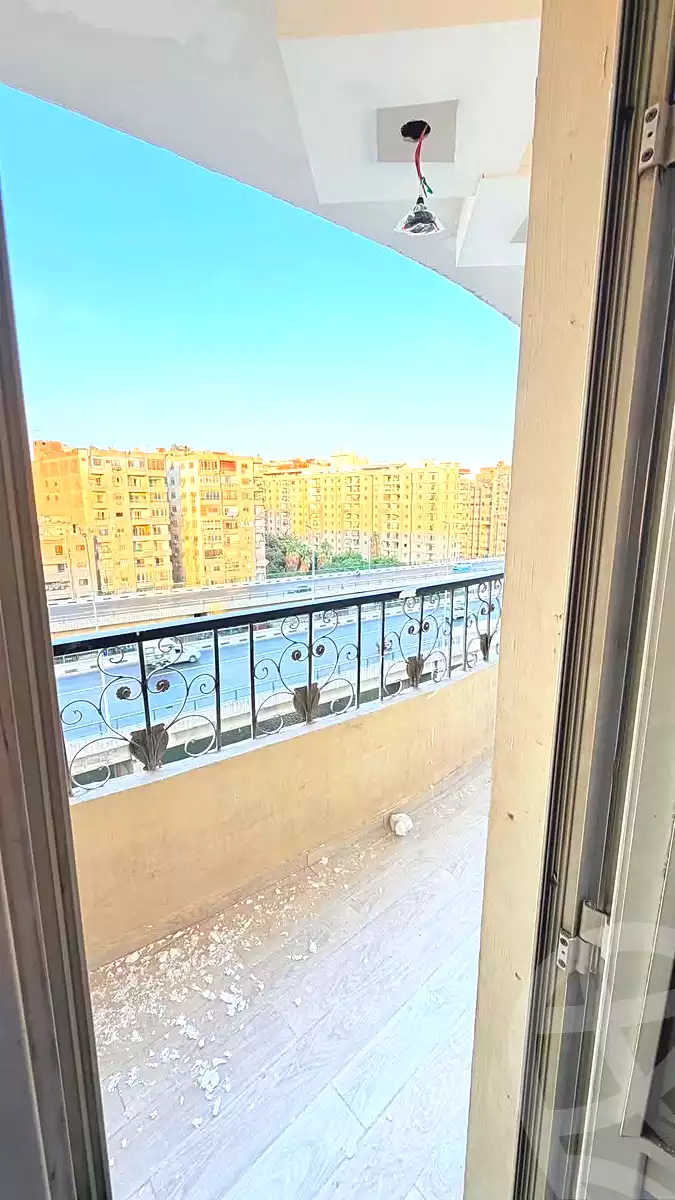 https://aqarmap.com.eg/ar/listing/7305276-for-sale-cairo-faisal-el-maryotyah