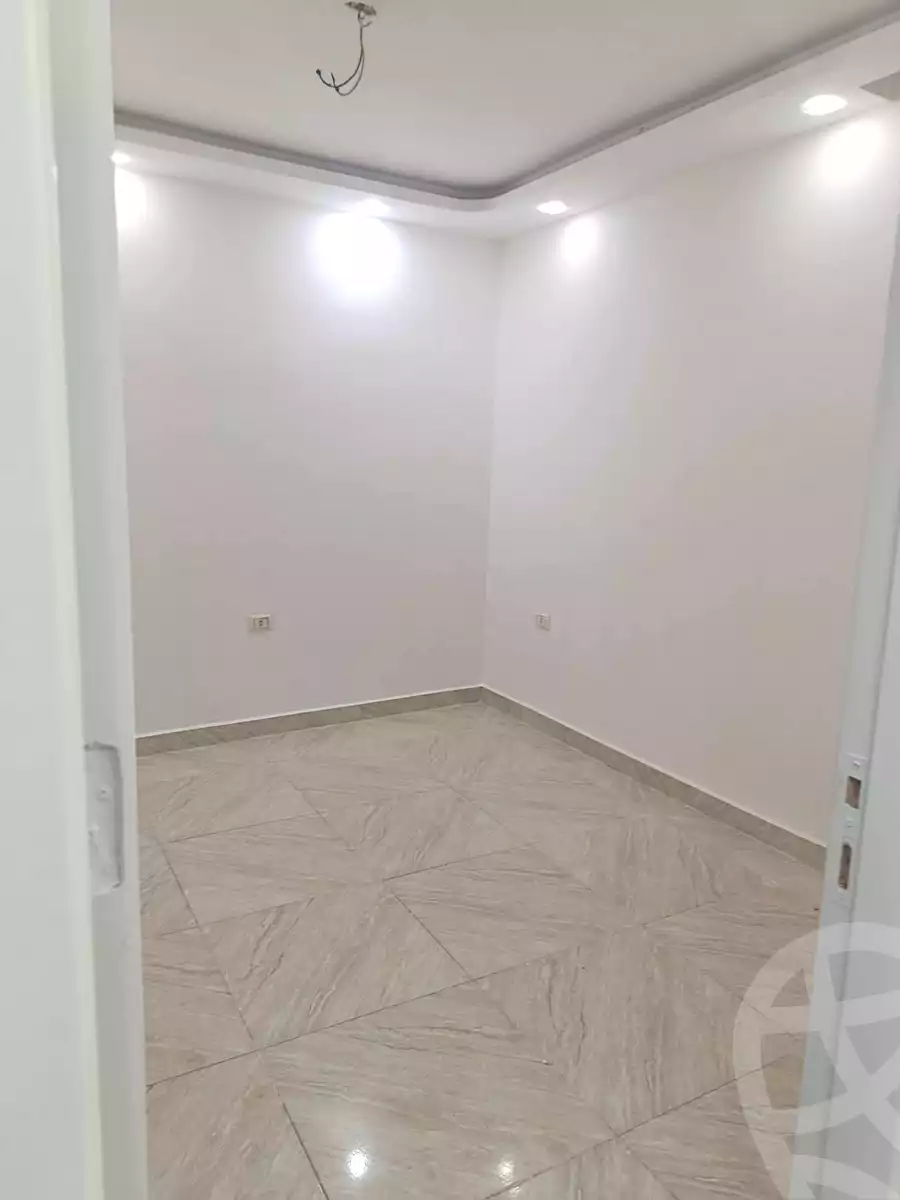 https://aqarmap.com.eg/ar/listing/7305279-for-sale-cairo-faisal-el-lebeny
