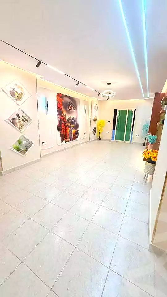 https://aqarmap.com.eg/ar/listing/7305281-for-sale-cairo-faisal-el-maryotyah