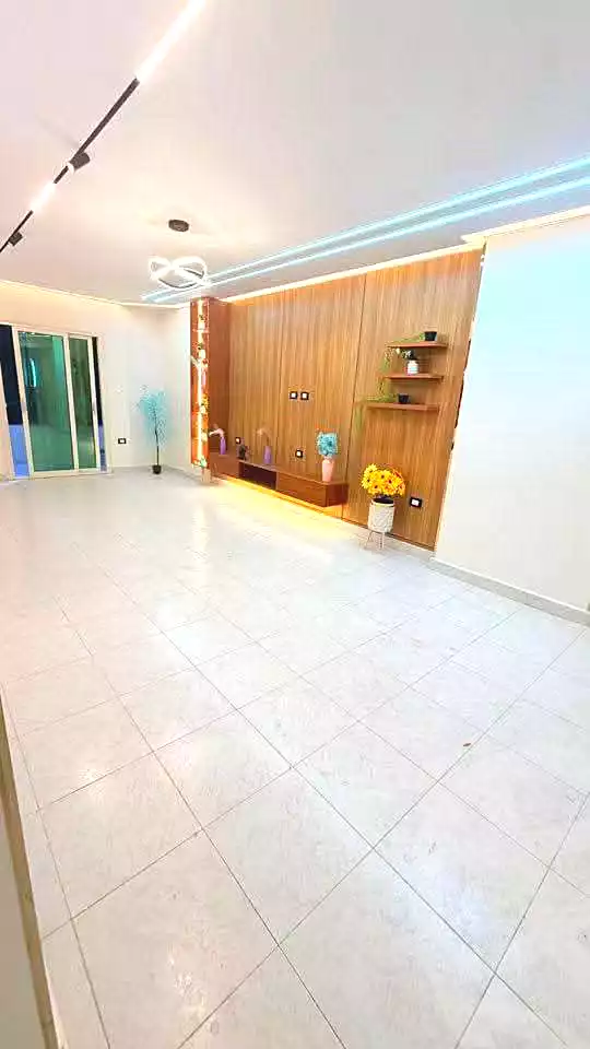 https://aqarmap.com.eg/ar/listing/7305281-for-sale-cairo-faisal-el-maryotyah