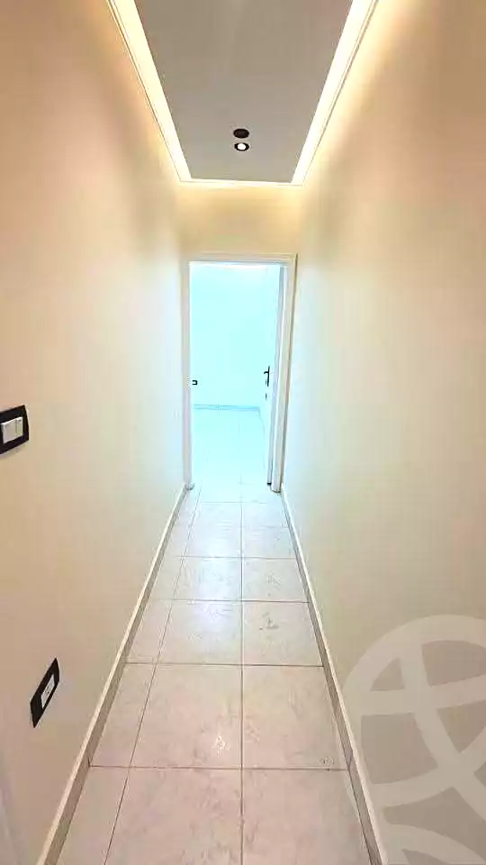https://aqarmap.com.eg/ar/listing/7305281-for-sale-cairo-faisal-el-maryotyah