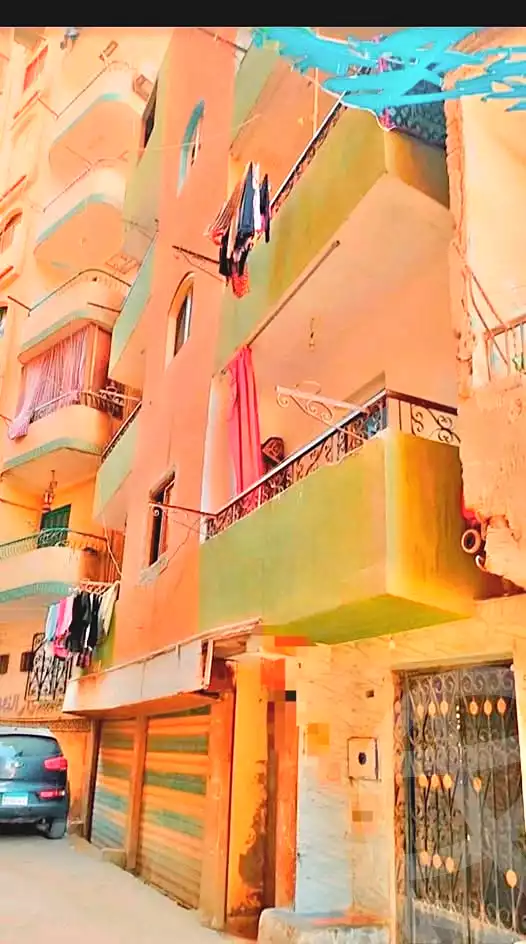 https://aqarmap.com.eg/en/listing/7305283-for-sale-cairo-faisal-shareaa-el-thalatheny