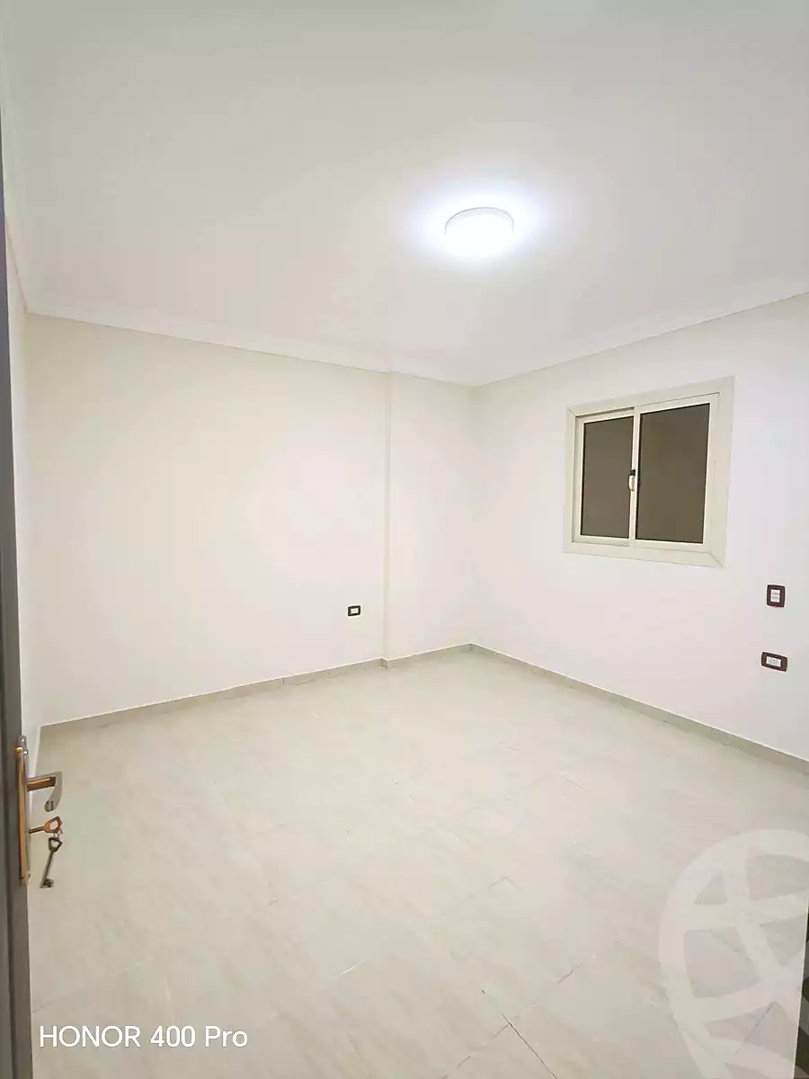 https://aqarmap.com.eg/ar/listing/7305284-for-sale-cairo-faisal-el-maryotyah