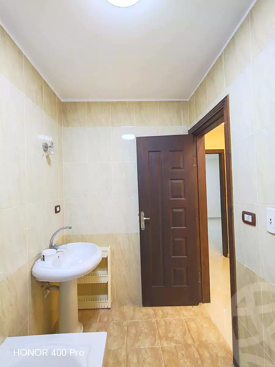 https://aqarmap.com.eg/ar/listing/7305284-for-sale-cairo-faisal-el-maryotyah