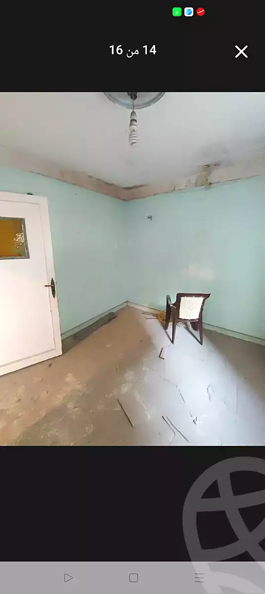 https://aqarmap.com.eg/ar/listing/7305291-for-sale-alexandria-sydy-bshr-sydy-bshr-qbly