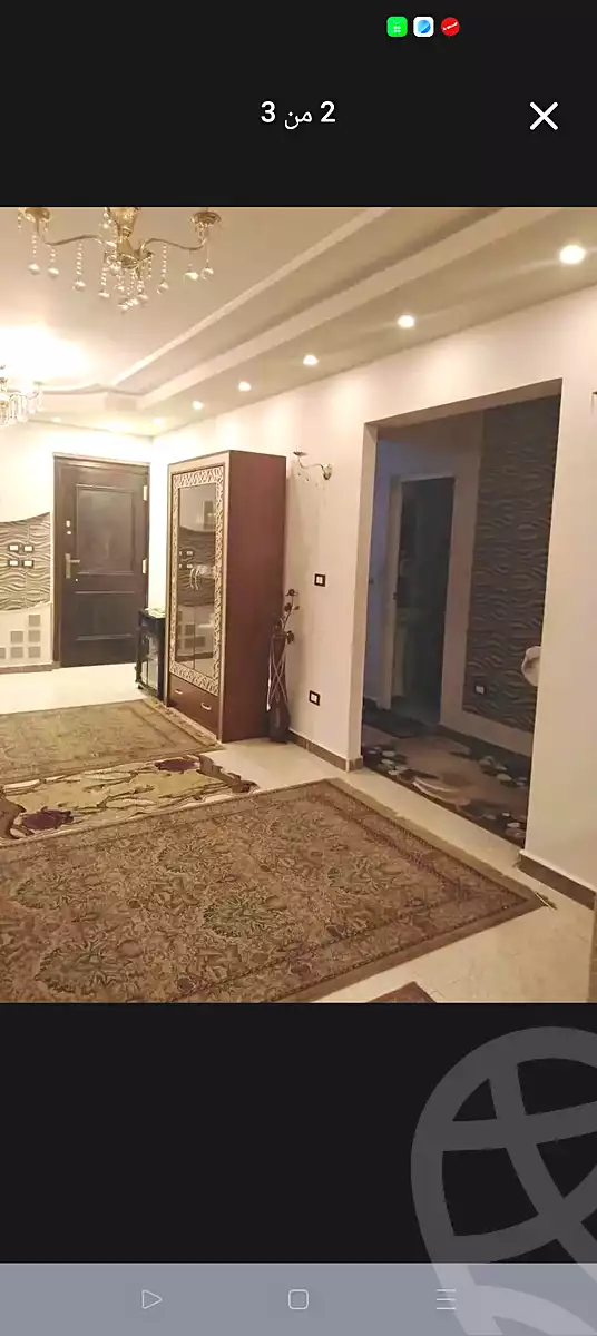 https://aqarmap.com.eg/ar/listing/7305294-for-sale-alexandria-sydy-bshr