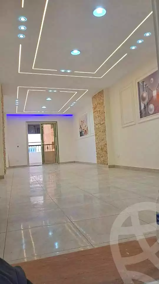 https://aqarmap.com.eg/ar/listing/7305295-for-sale-cairo-el-haram-el-taawon