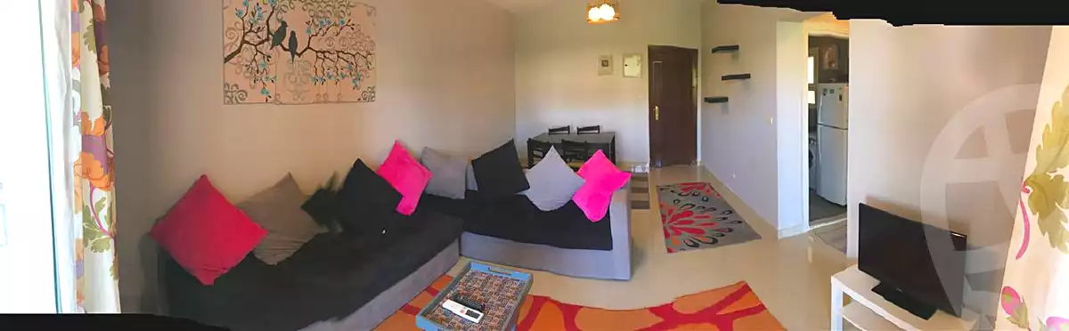 https://aqarmap.com.eg/en/listing/7165298-for-rent-cairo-6th-of-october-compounds-dream-land-flower-resort