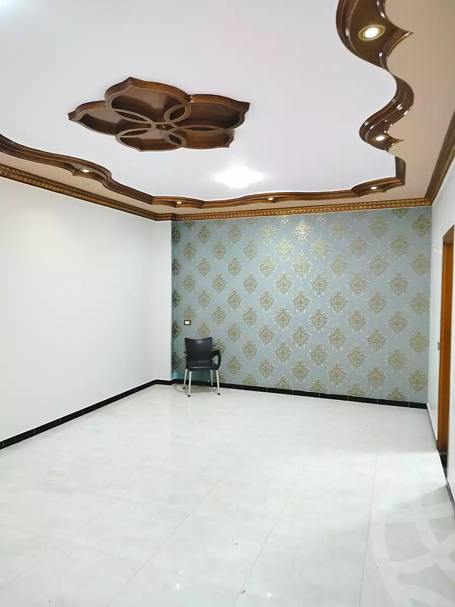 https://aqarmap.com.eg/ar/listing/7305298-for-rent-monufia-shibin-el-kom-el-barr-el-sharqy