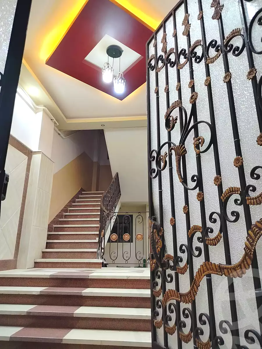 https://aqarmap.com.eg/ar/listing/7305298-for-rent-monufia-shibin-el-kom-el-barr-el-sharqy