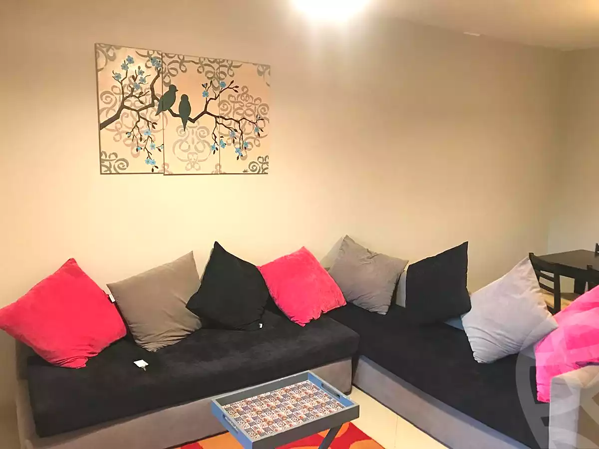 https://aqarmap.com.eg/en/listing/7165298-for-rent-cairo-6th-of-october-compounds-dream-land-flower-resort
