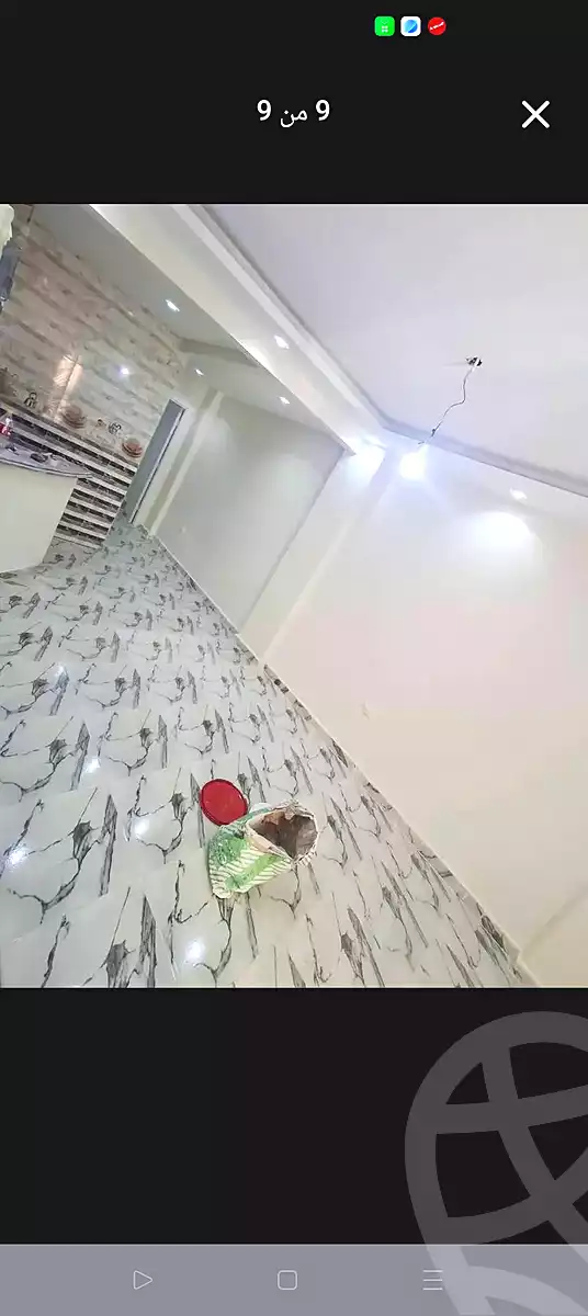 https://aqarmap.com.eg/en/listing/7305307-for-sale-alexandria-al-agamy-lbytsh-el-bostan-st