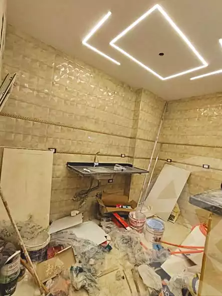 https://aqarmap.com.eg/ar/listing/7305308-for-sale-cairo-el-haram-el-lebeny