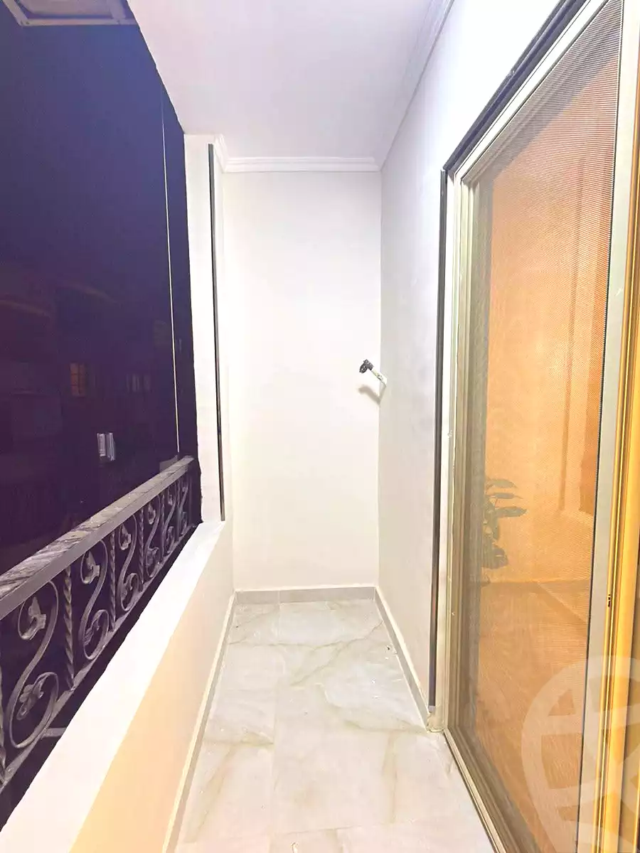 https://aqarmap.com.eg/ar/listing/7305310-for-sale-cairo-faisal-el-lebeny