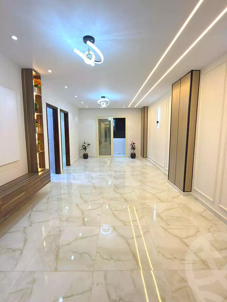 https://aqarmap.com.eg/ar/listing/7305313-for-sale-cairo-faisal-el-lebeny