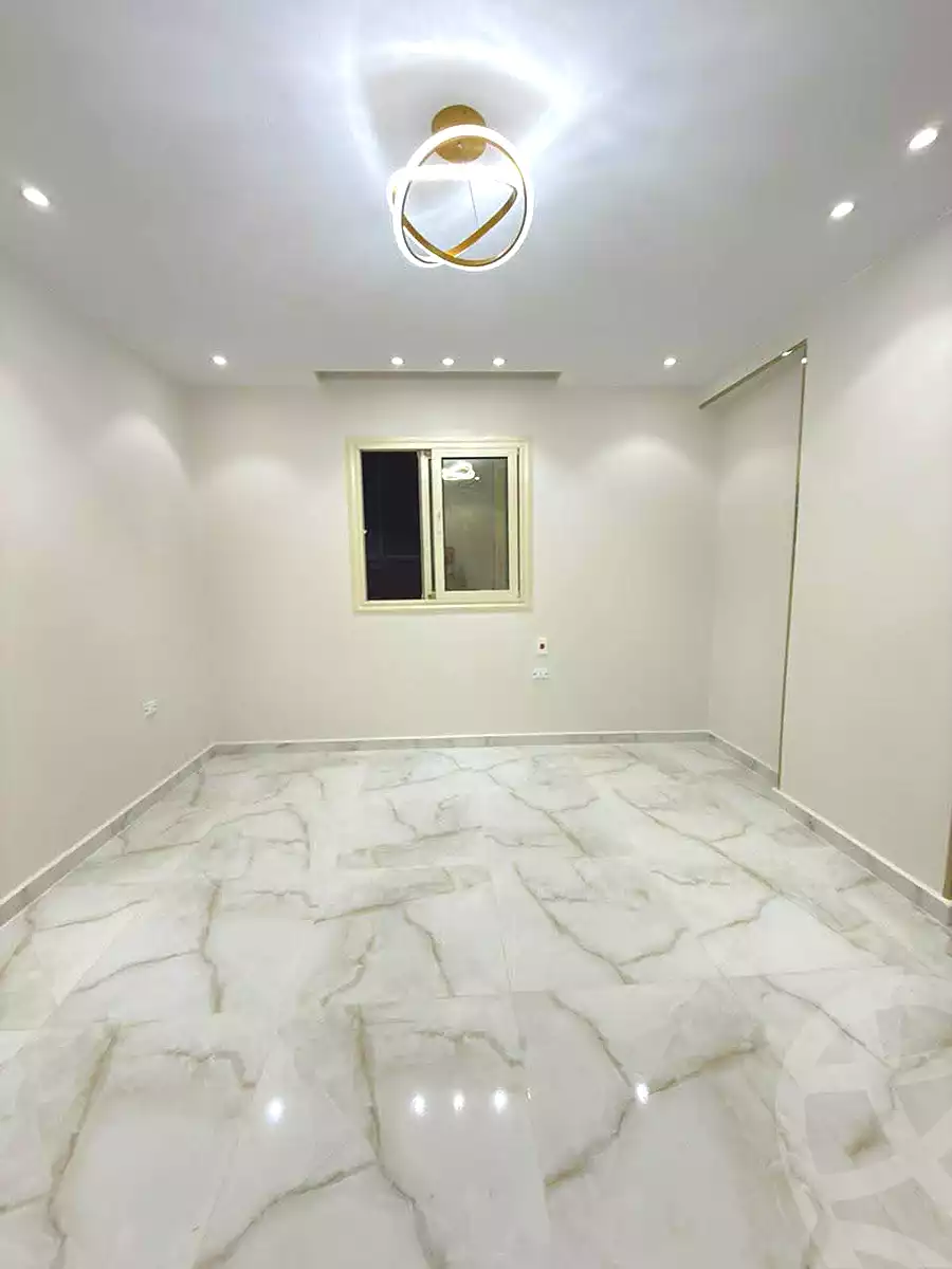 https://aqarmap.com.eg/ar/listing/7305313-for-sale-cairo-faisal-el-lebeny