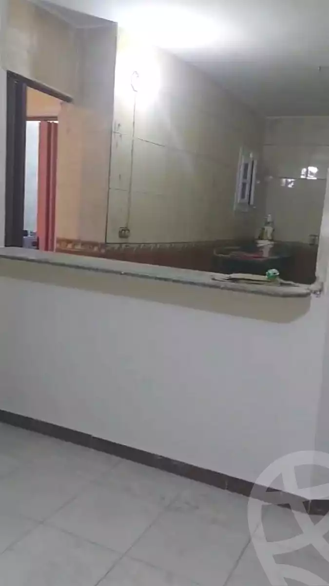 https://aqarmap.com.eg/ar/listing/7305316-for-rent-cairo-el-haram-el-talbya-ezz-el-deen-omar-st